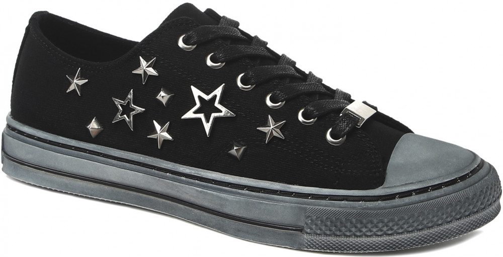 Кеды женские | Tendance