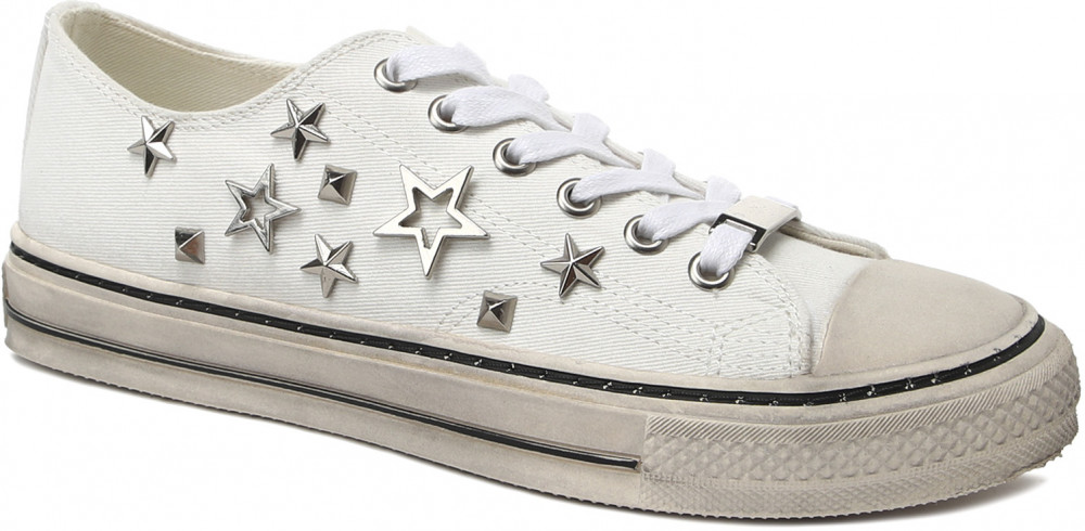 Кеды женские | Tendance