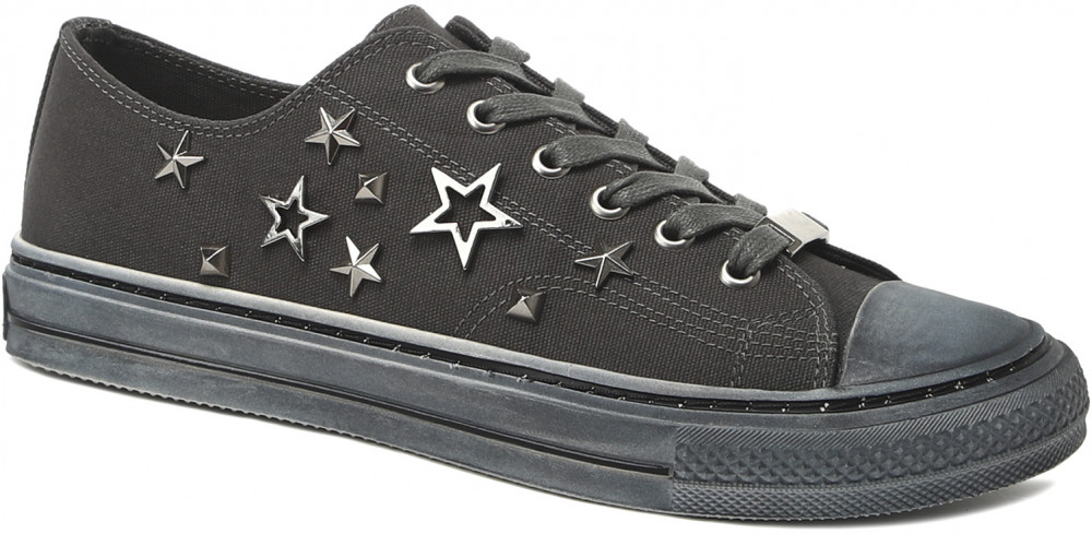 Кеды женские | Tendance