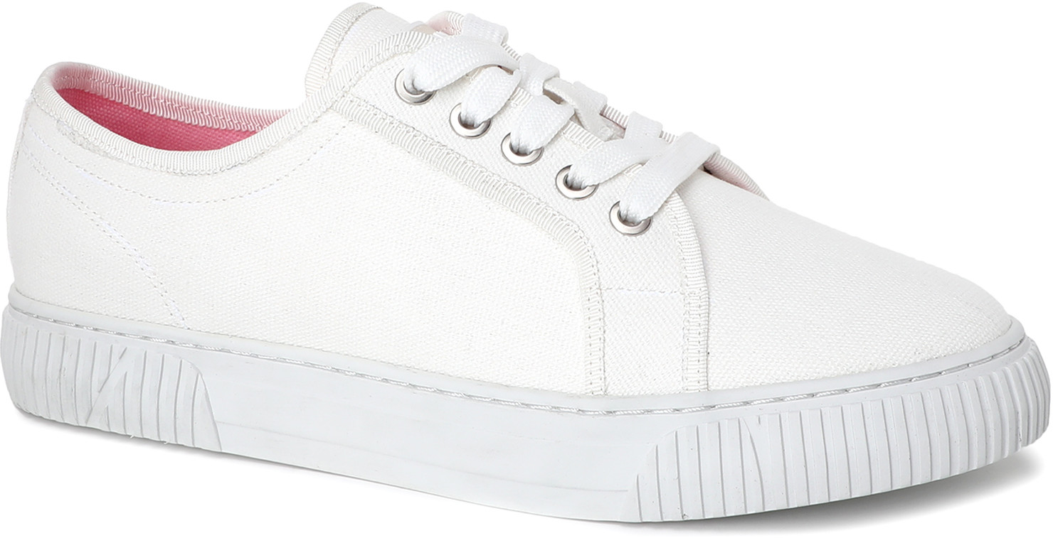 Кеды женские | Tendance