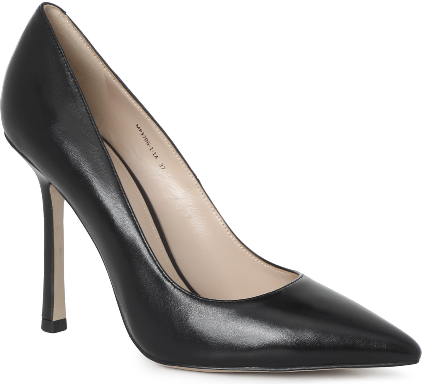 Туфли женские | Tendance