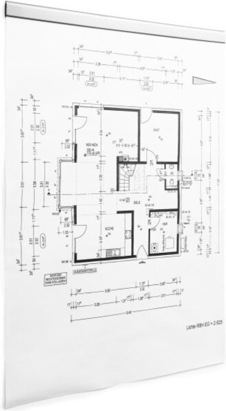 Держатель магнитный для фиксации документов | Durable