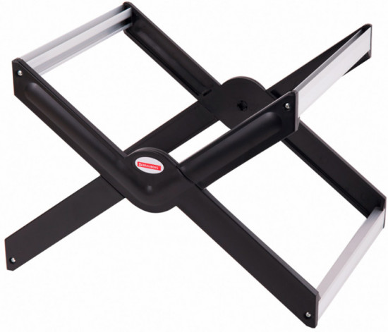 Подставка для подвесных папок