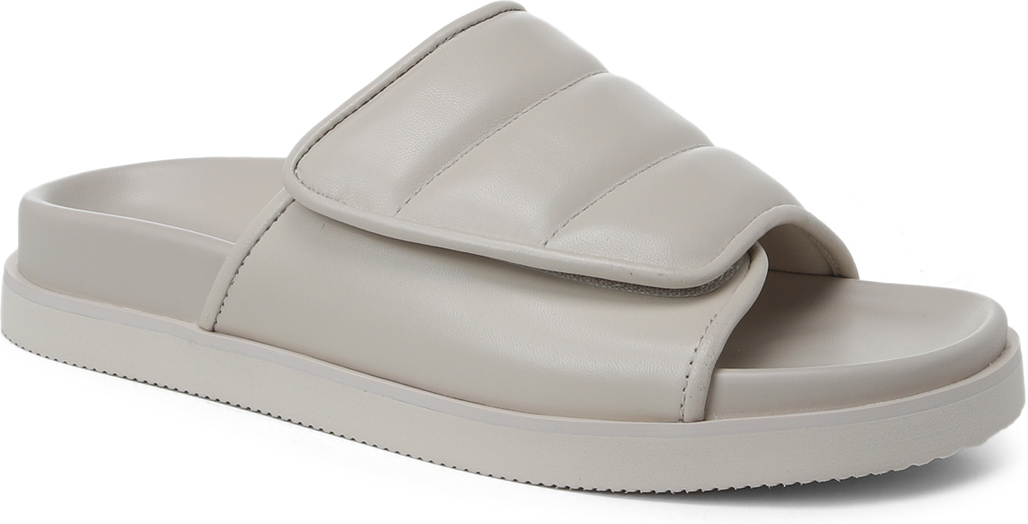 Шлепанцы женские | Tendance