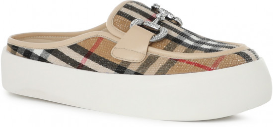 Сабо женские