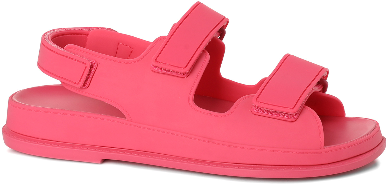 Сандалии женские | Tendance