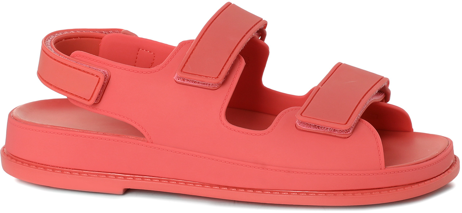 Сандалии женские | Tendance