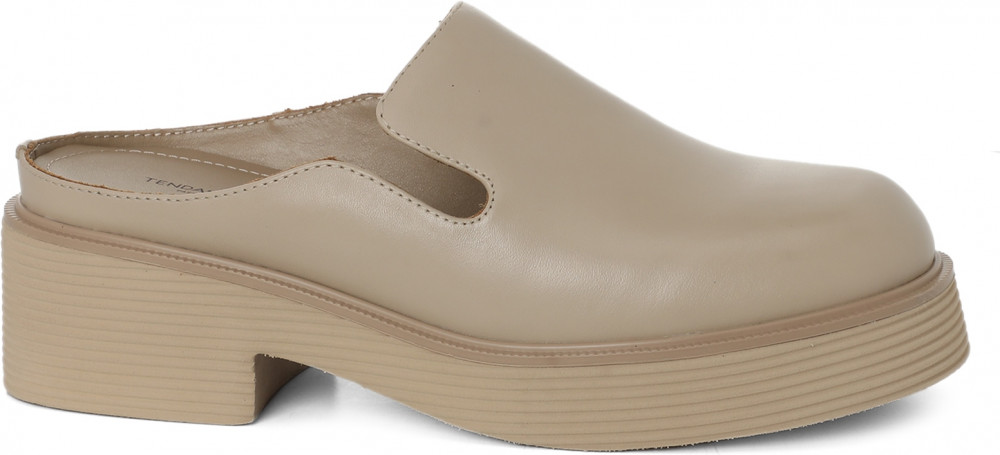 Сабо женские | Tendance