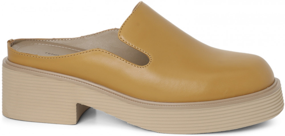 Сабо женские | Tendance