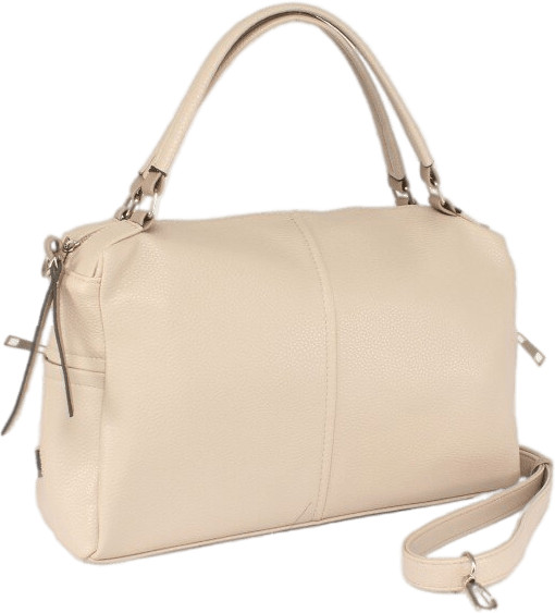 Сумка женская | Adelia