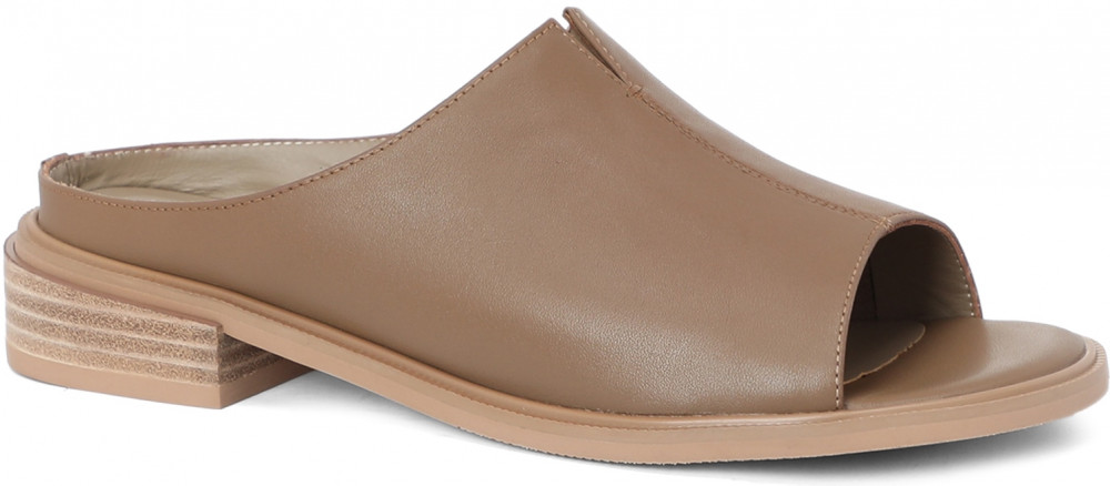 Мюли женские | Tendance