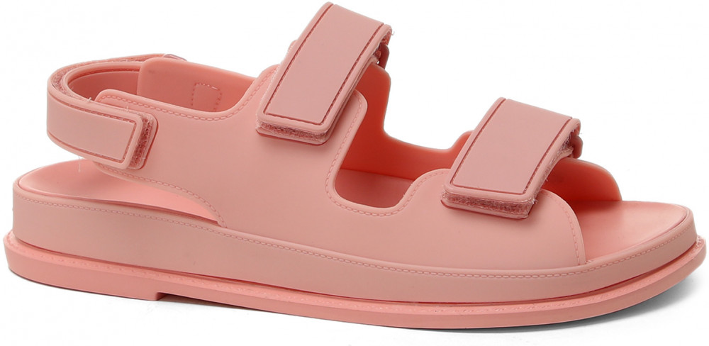 Сандалии женские | Tendance