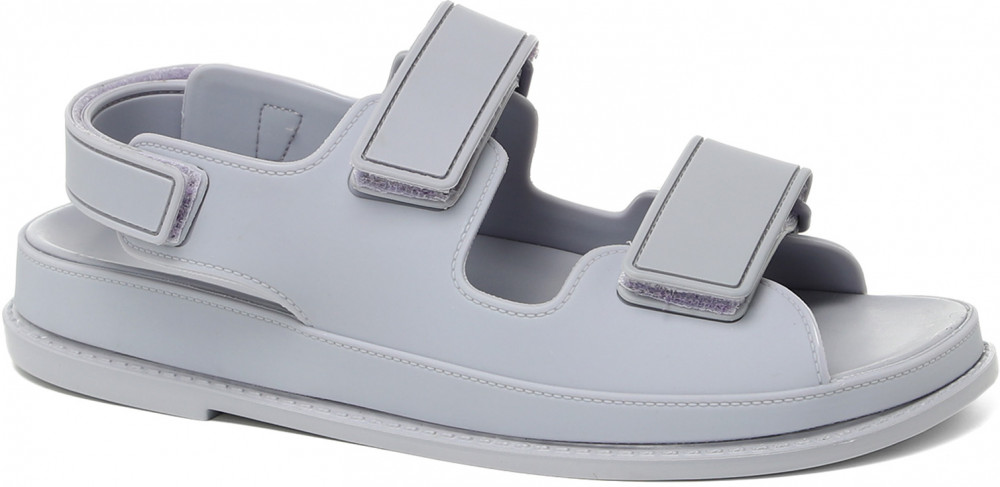 Сандалии женские | Tendance