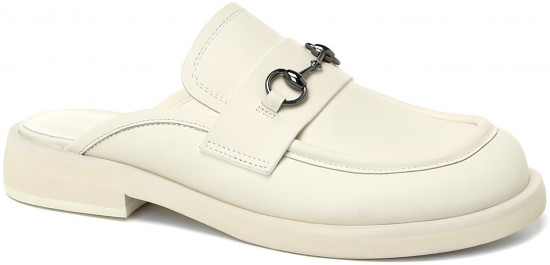 Мюли женские