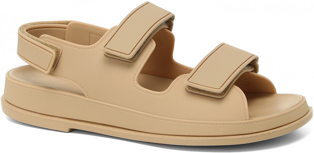 Сандалии женские | Tendance