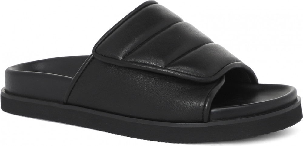 Шлепанцы женские | Tendance