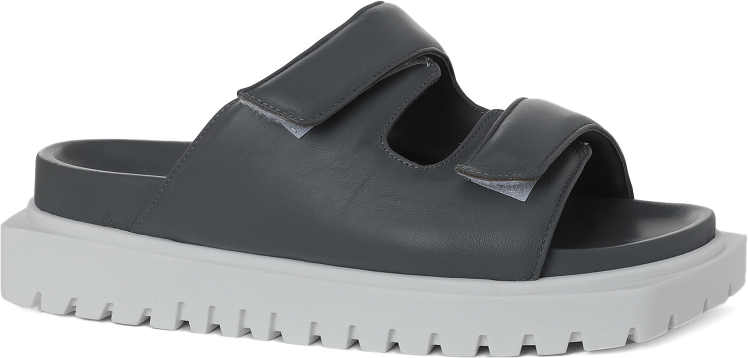 Шлепанцы женские | Tendance