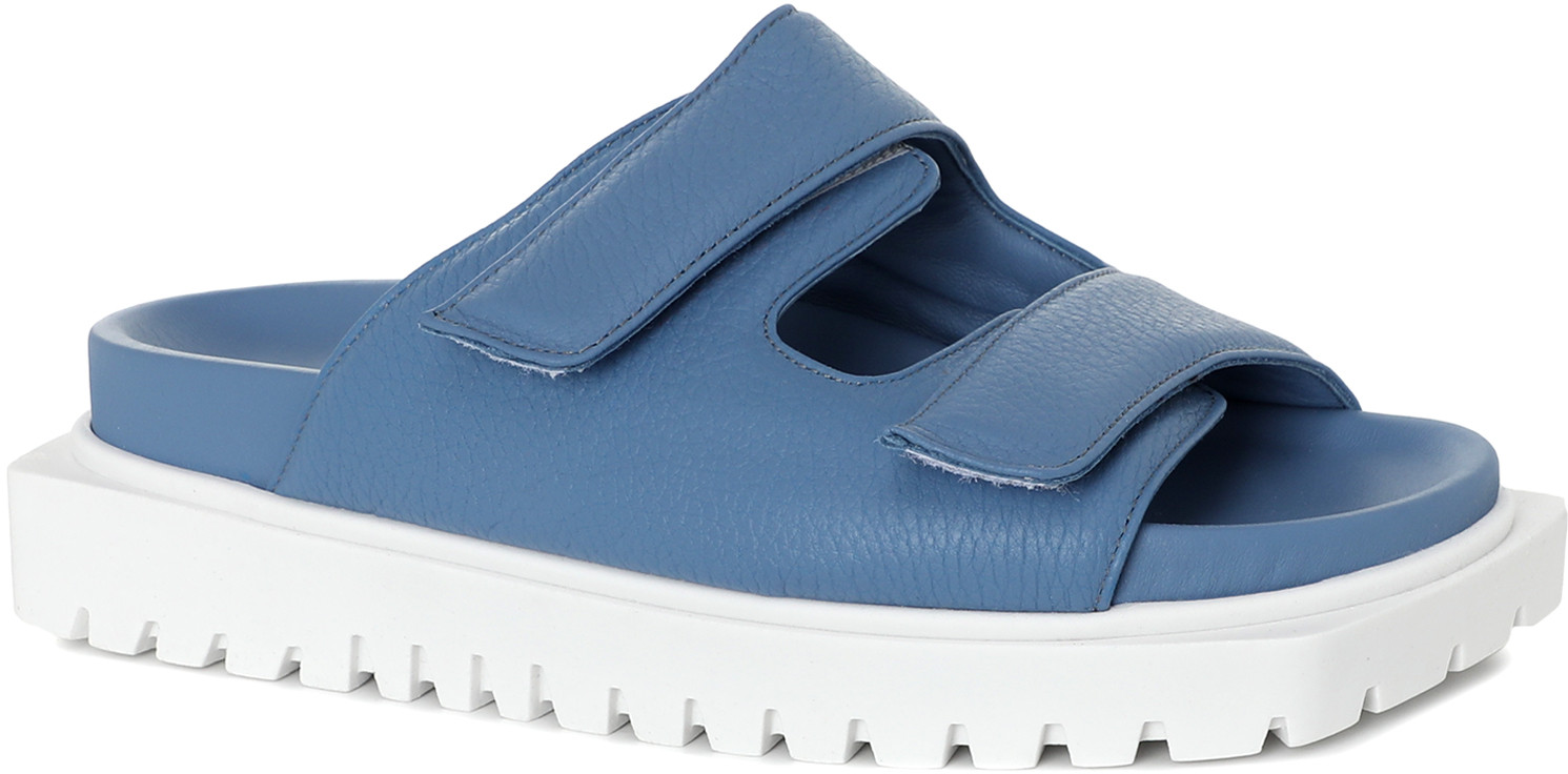 Шлепанцы женские | Tendance