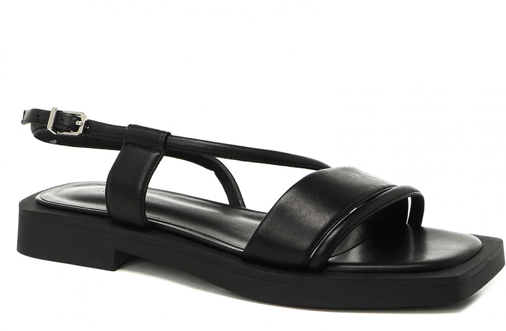 Сандалии женские | Tendance