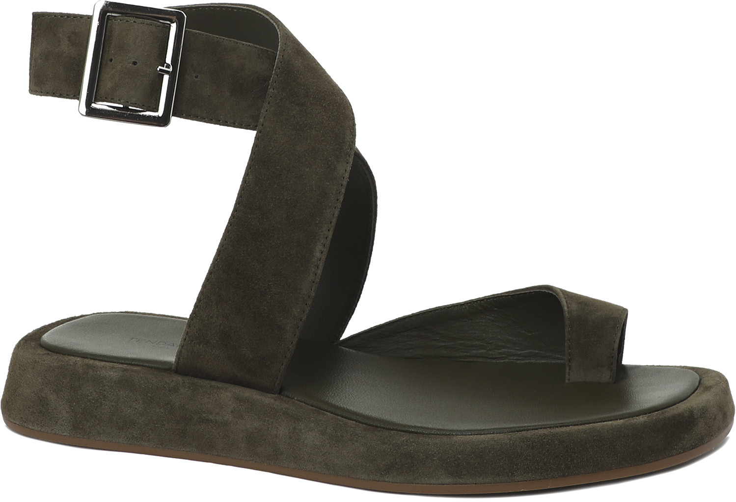 Сандалии женские | Tendance