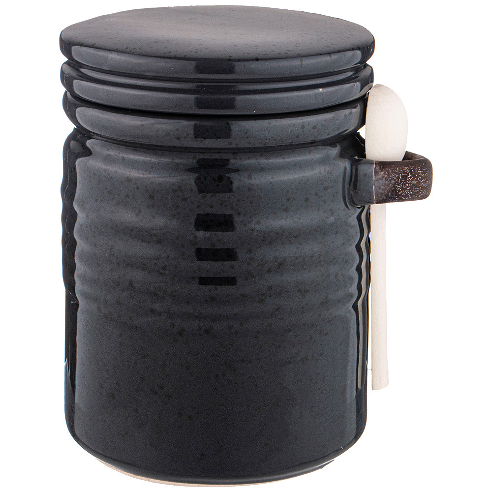 Банка для сыпучих продуктов «Riviera» | Riviera | Lefard