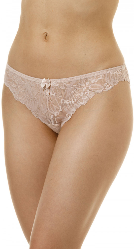 Трусы-слип женские | Lengy