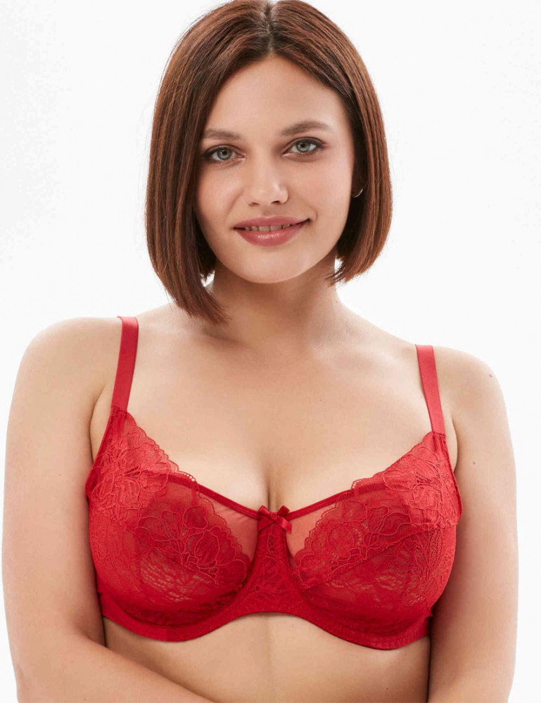 Бюстгальтер | Milavitsa