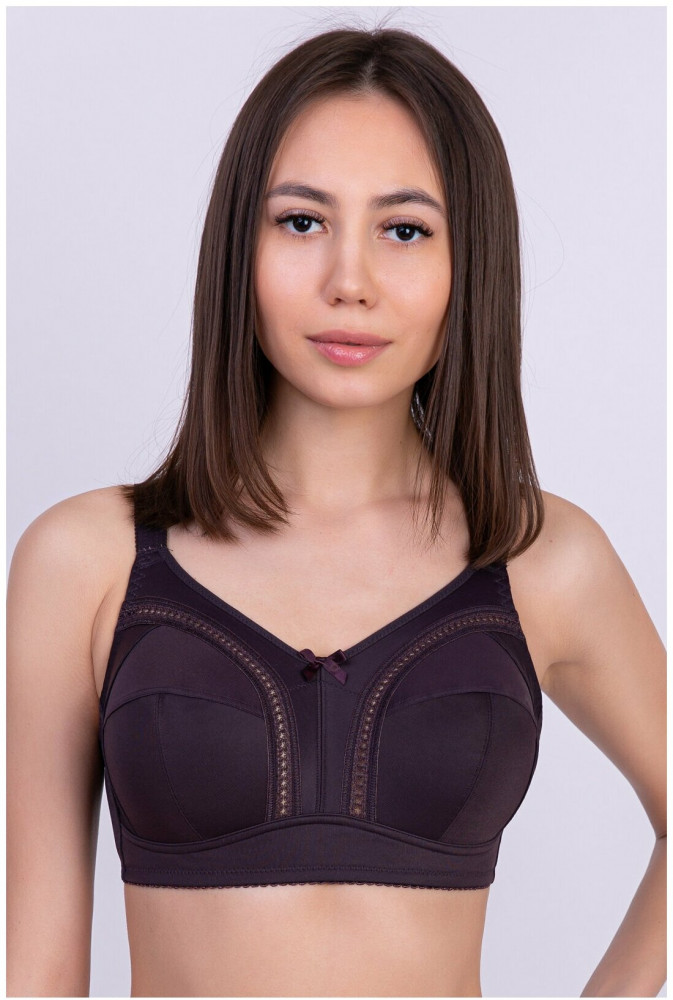 Бюстгальтер | Basic | Milavitsa