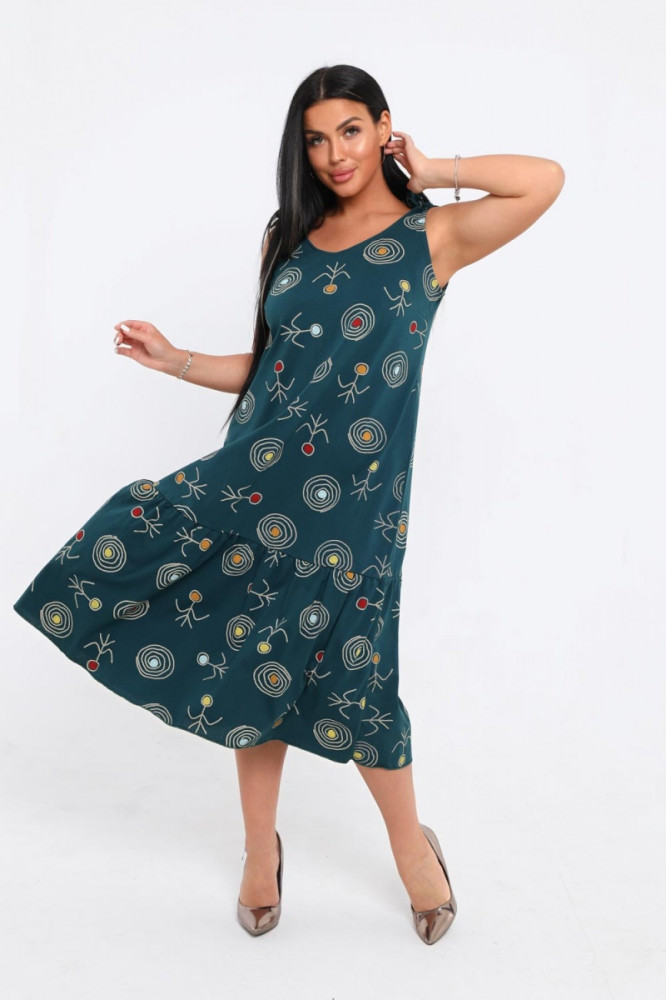 Сарафан женский | Dianida