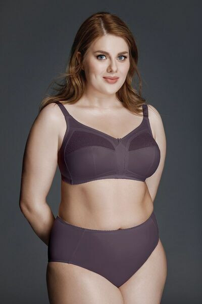 Бюстгальтер | Classic | Milavitsa