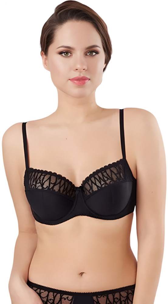 Бюстгальтер | Aveline | Milavitsa