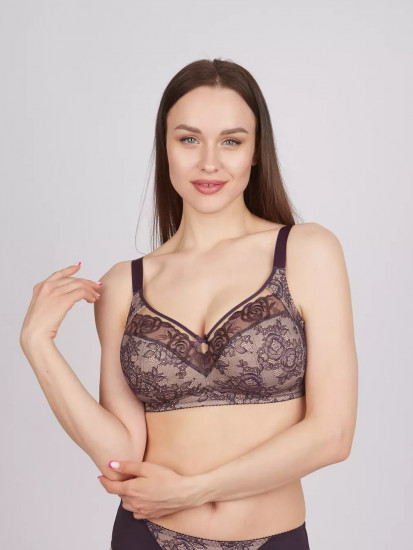 Бюстгальтер