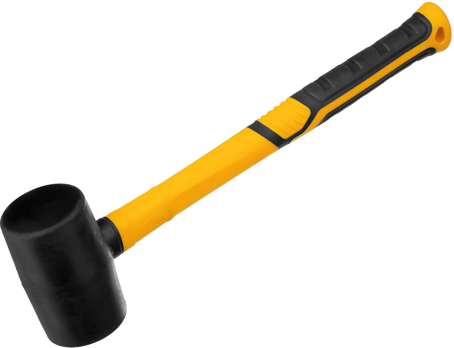 Киянка | Denzel