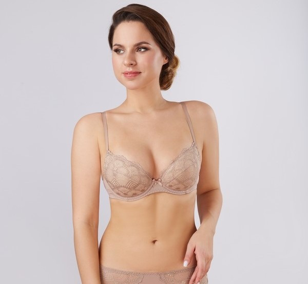 Бюстгальтер | Aveline | Milavitsa