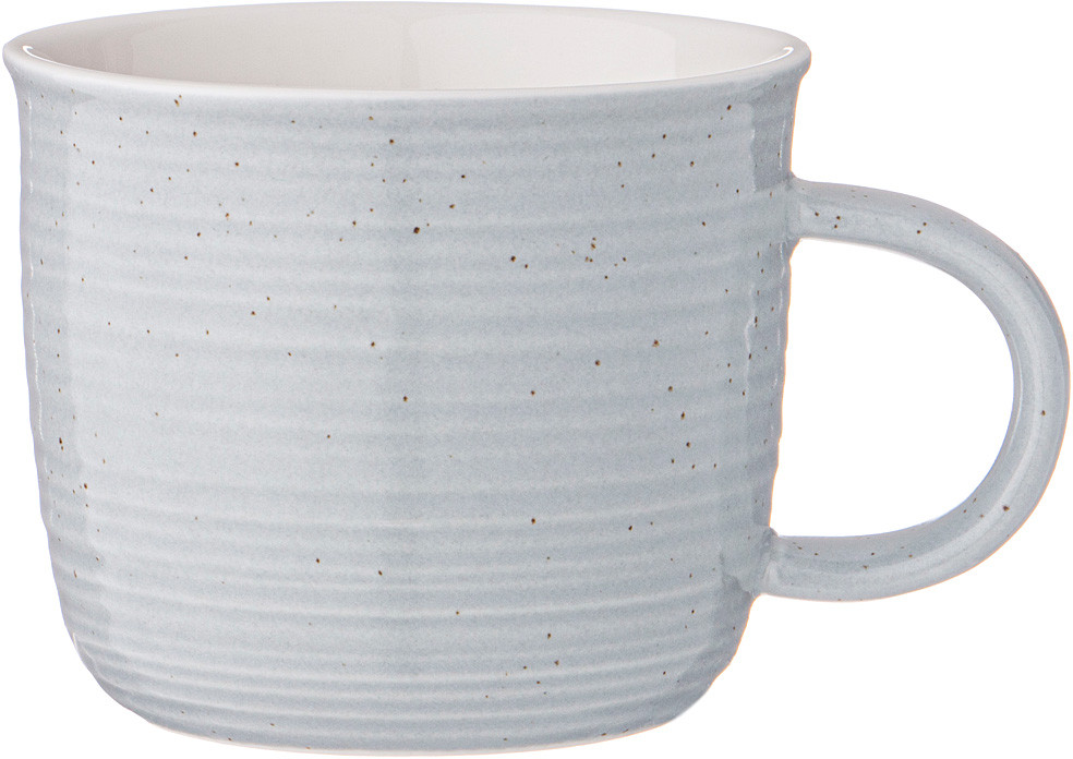 Кружка «Break Time» | Break Time | Lefard