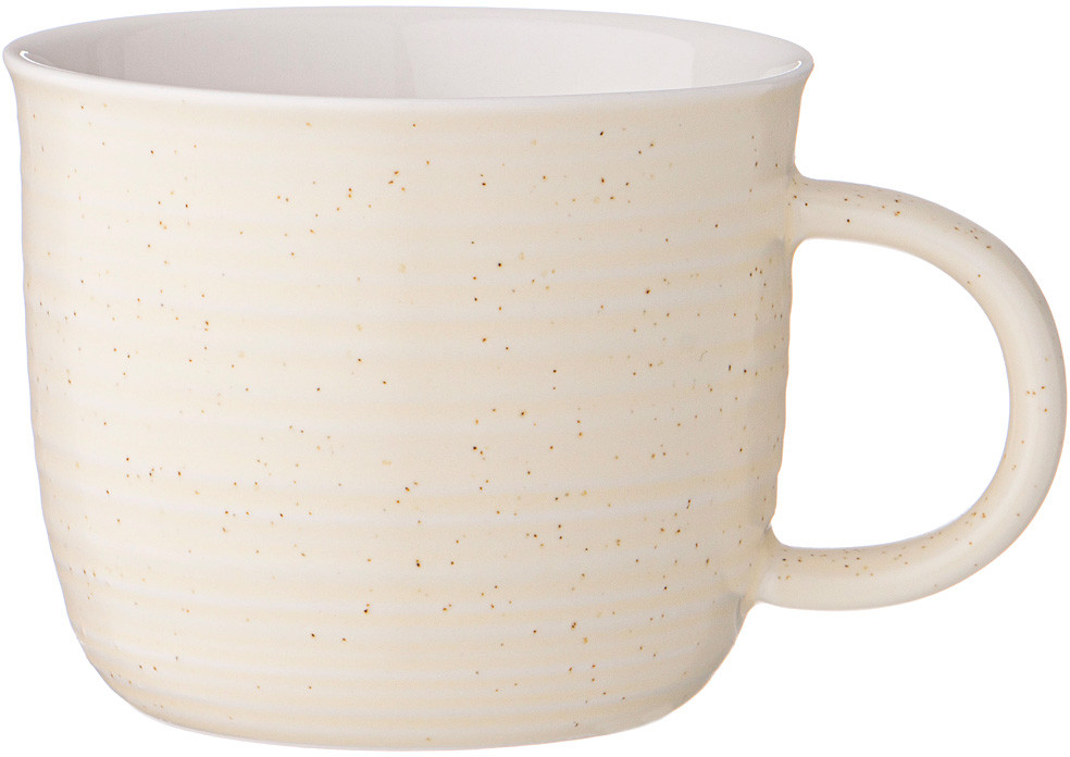 Кружка «Break Time» | Break Time | Lefard