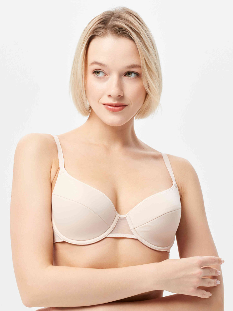 Бюстгальтер | Aveline | Milavitsa