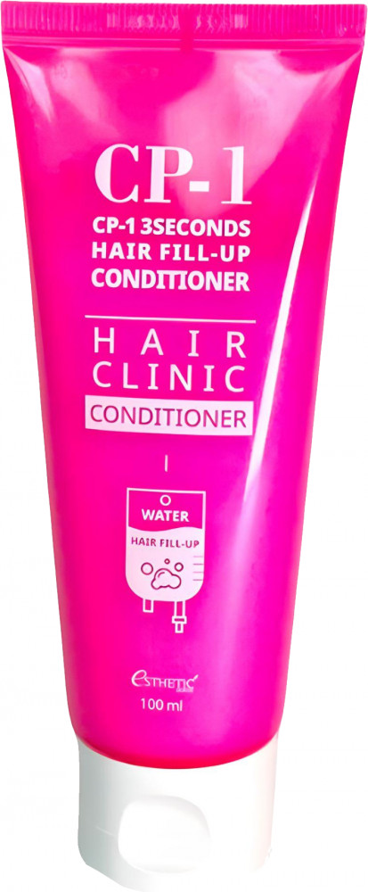 Кондиционер волос «3Seconds Hair Fill-Up» | CP-1 | Esthetic House