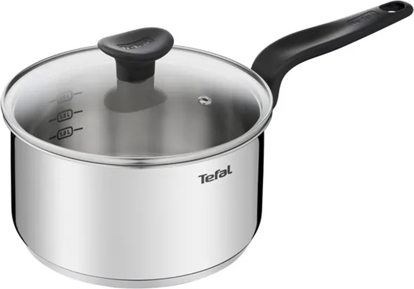 Ковш «Primary» | Primary | Tefal