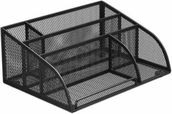 Подставка настольная