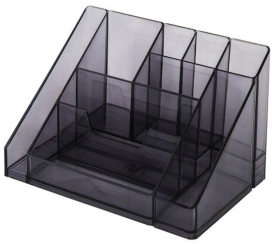 Подставка настольная