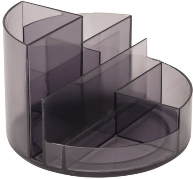 Подставка-органайзер настольная | Brauberg