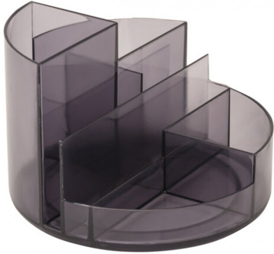 Подставка настольная