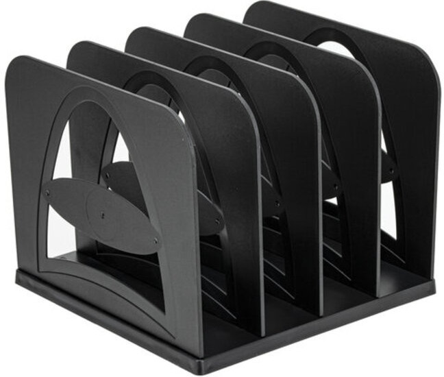 Лоток-сортер для бумаг | Style | Brauberg