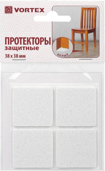 Протекторы защитные | VORTEX