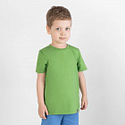 светло-зеленый