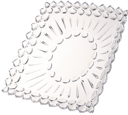 Блюдо | Loraine