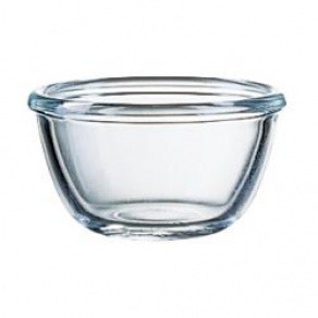 Салатник Cocoon, объем 60 мл | COCOON | Luminarc