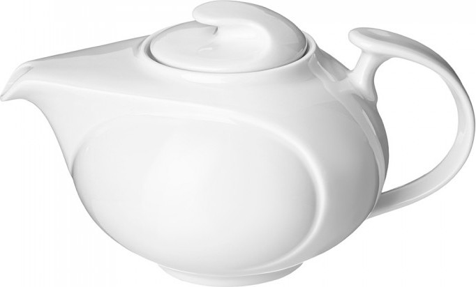 Чайник заварочный «Tint» | Tint | Lefard