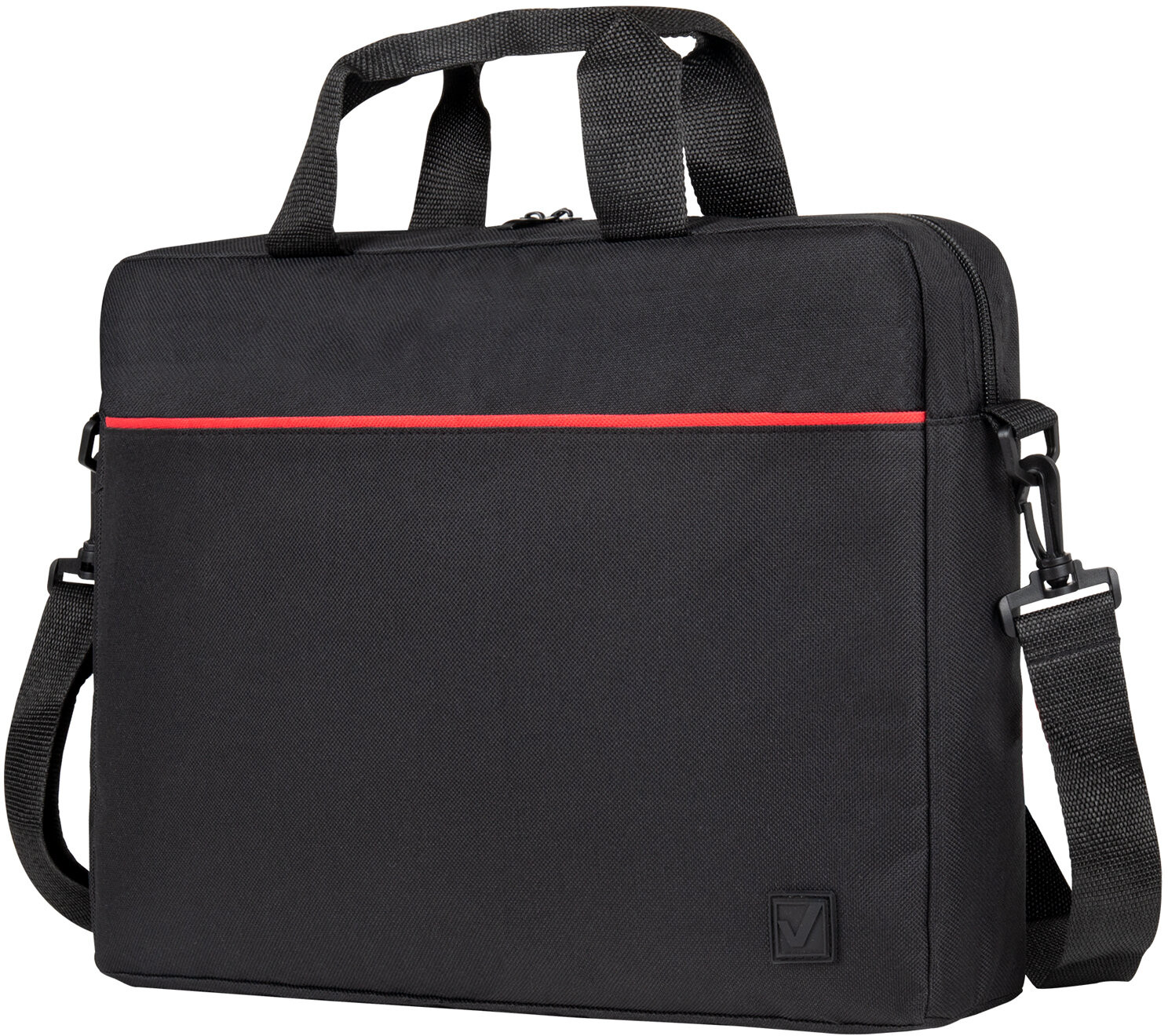 Сумка-портфель для ноутбука | Professional | Brauberg